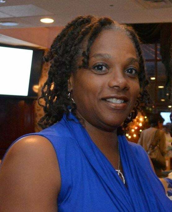 Dorothy Weems, Associate Real Estate Broker in Staten Island, Safari Realty