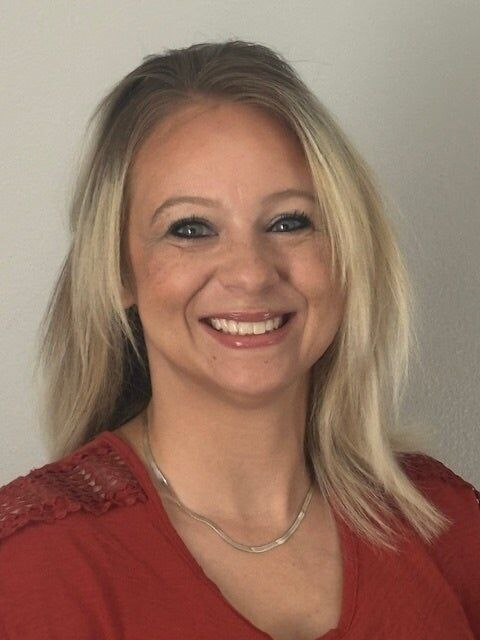 Teiler Sanders Amouri, Real Estate Salesperson in Alta Loma, Experience