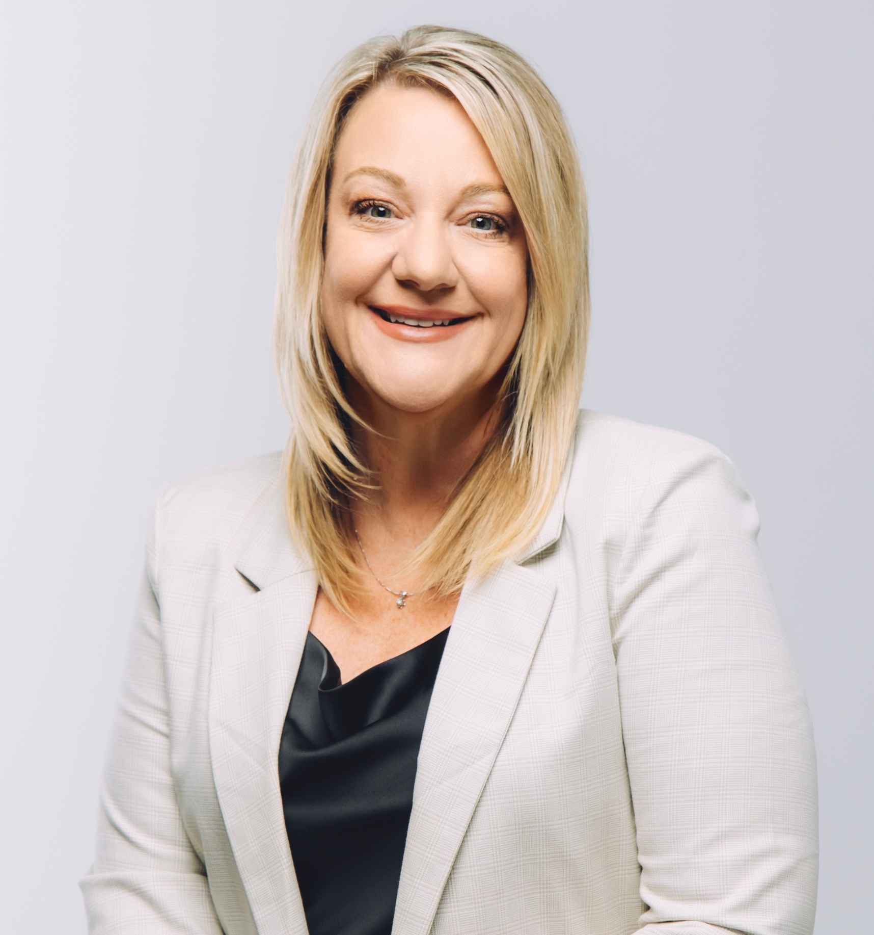 MELISSA WILLIAMS,  in Rome, Hardy Realty