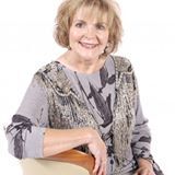 Lorena Cheney, Real Estate Salesperson in Shreveport, Elite