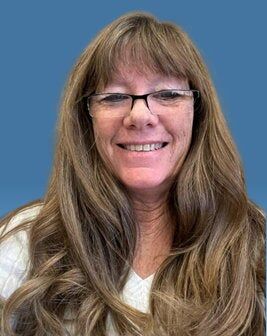 Maureen Weithenauer,  in Toms River, Riviera Realty, Inc.