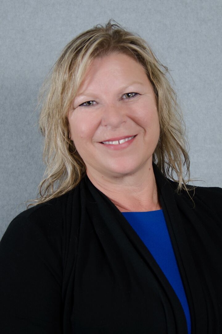 Malissa Storey, Real Estate Salesperson in Easton, Chesapeake Real Estate Company