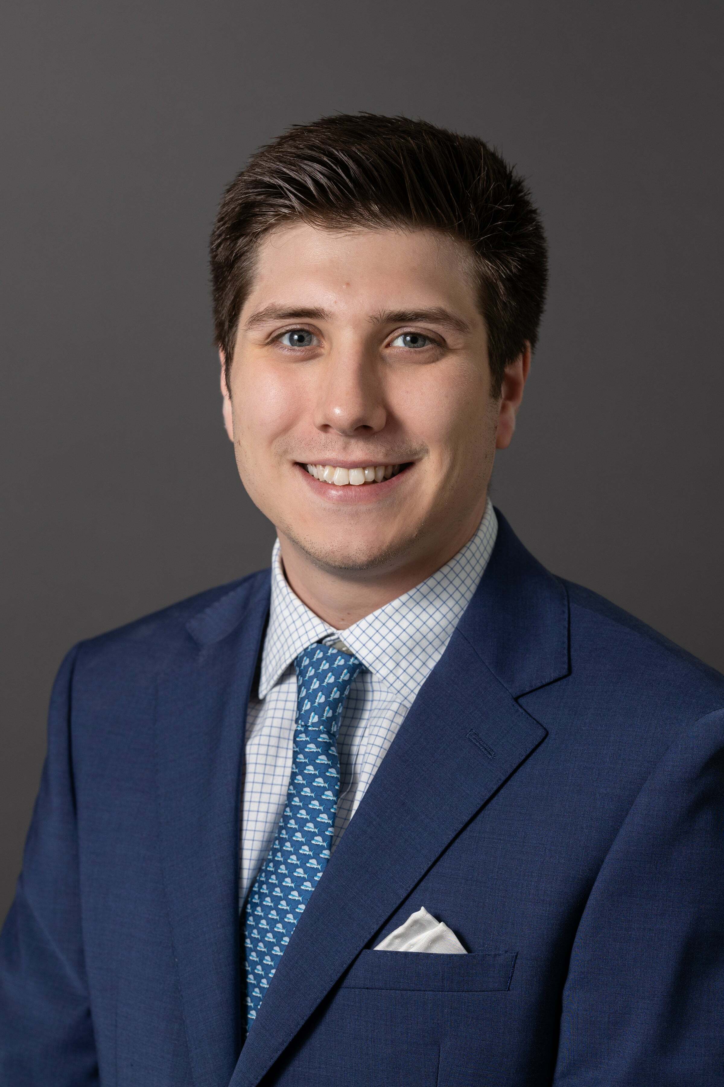 Jess Higgins, Real Estate Salesperson in Cumming, Results