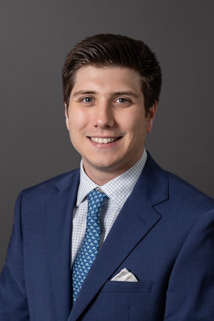 Jess Higgins, Real Estate Salesperson in Cumming, Results
