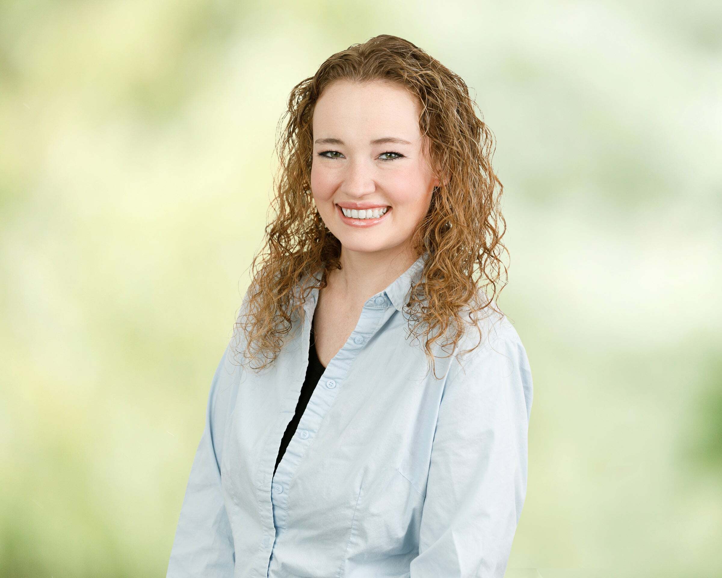 Jessica Johnson, Real Estate Salesperson in Lehi, Momentum