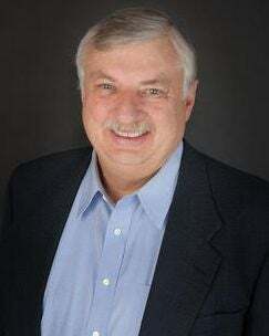 Dave Nehring, Real Estate Salesperson in Tifton, Smith Branch