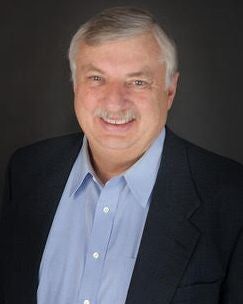 Dave Nehring, Sales Associate in Tifton, Smith Branch