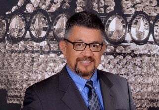 Ray Galaviz, Real Estate Salesperson in Camarillo, Real Estate Alliance