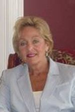 Carol Fisher,  in Woodbury, Realty Connect