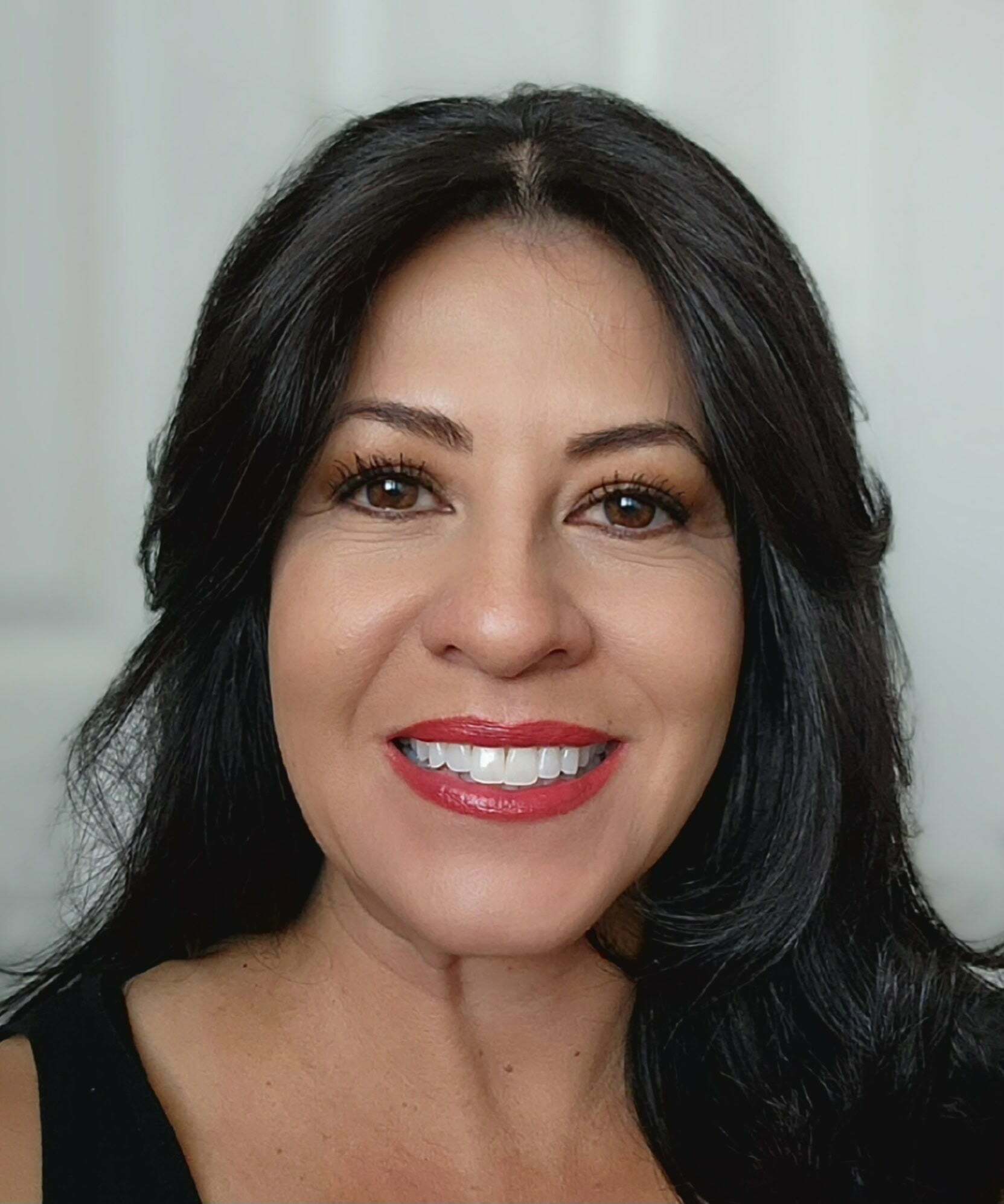 Christine Aguilar, Real Estate Salesperson in El Paso, ERA Sellers & Buyers Real Estate