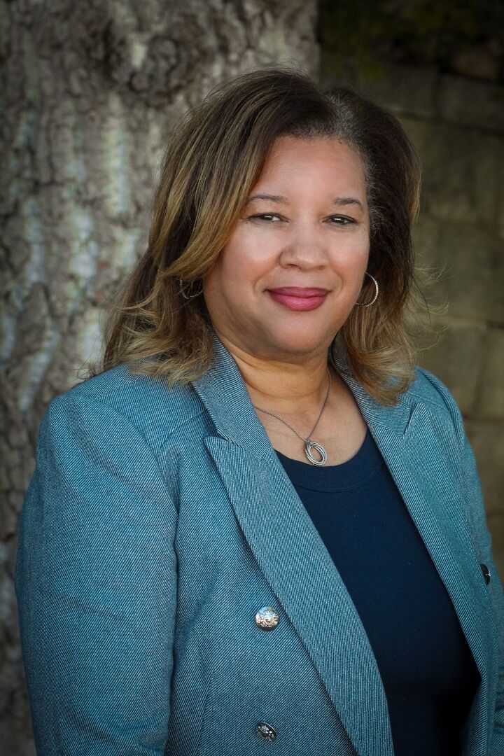 Kale Webber, Real Estate Broker in Charlotte, Paracle