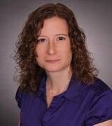 Heather Costa, Real Estate Salesperson in Framingham, ERA Key Realty Services