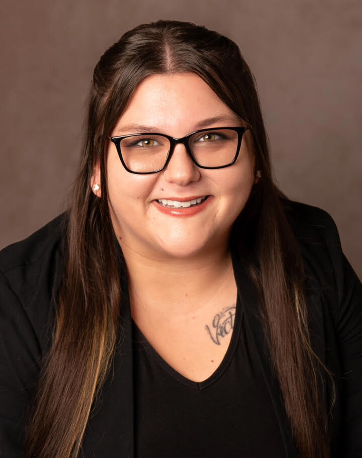 Raven Young, Real Estate Salesperson in Burlington, Property Professionals