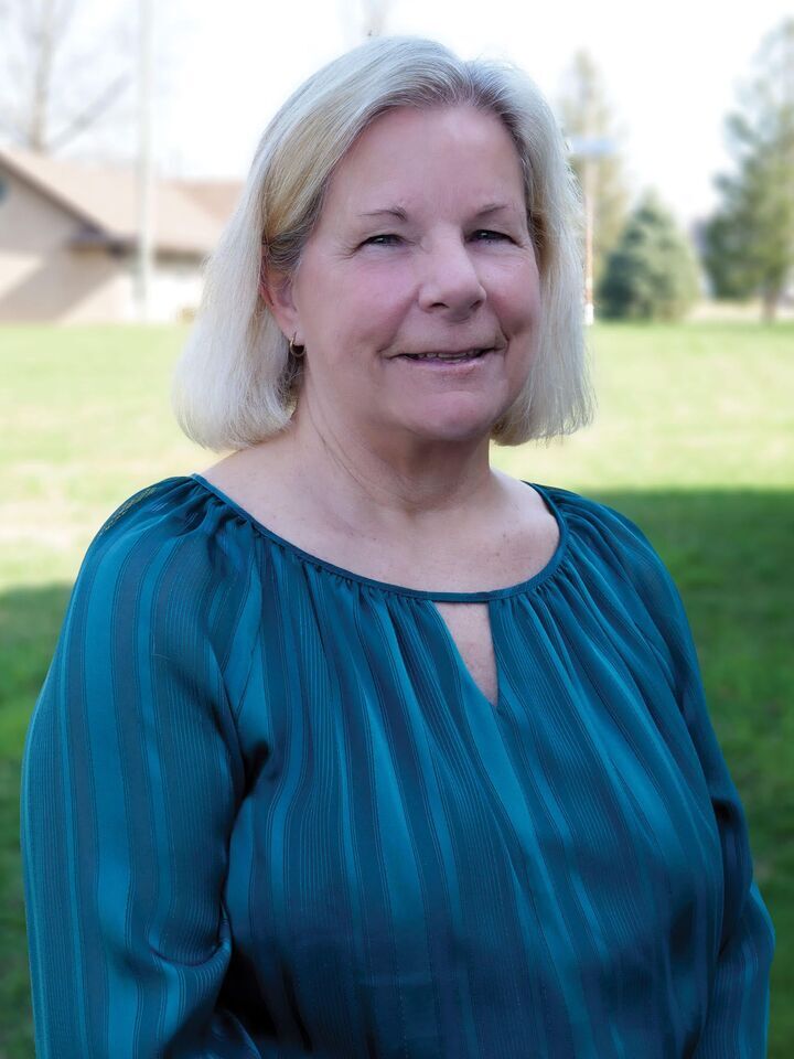 Christine Haines,  in Bordentown, ERA Central Realty Group