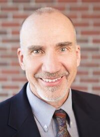 John McGuinness, Salesperson in Atlanta, ERA Sunrise Realty