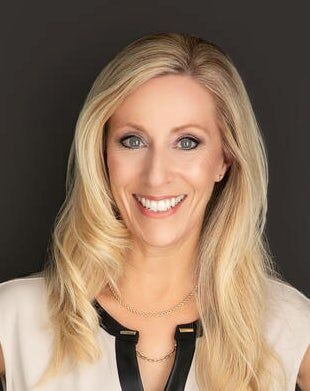 Lynn Fitzpatrick, Real Estate Salesperson in Valencia, Masters