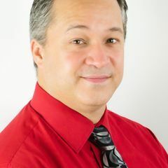 David Dertinger, Real Estate Broker/Real Estate Salesperson in Titusville, MUTTER REALTY ERA POWERED