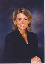 KRISTI MILLER, Real Estate Salesperson in Clarksville, Southern Realty