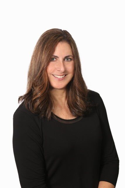 Persefone Burnett, Real Estate Salesperson in Monroe, Gaetano Marra Homes