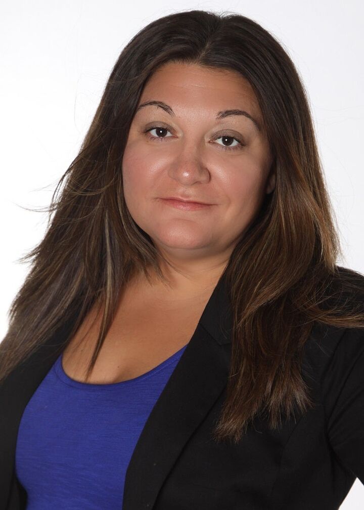 Sheila Holloway, Real Estate Broker in Jacksonville, ERA Live Moore