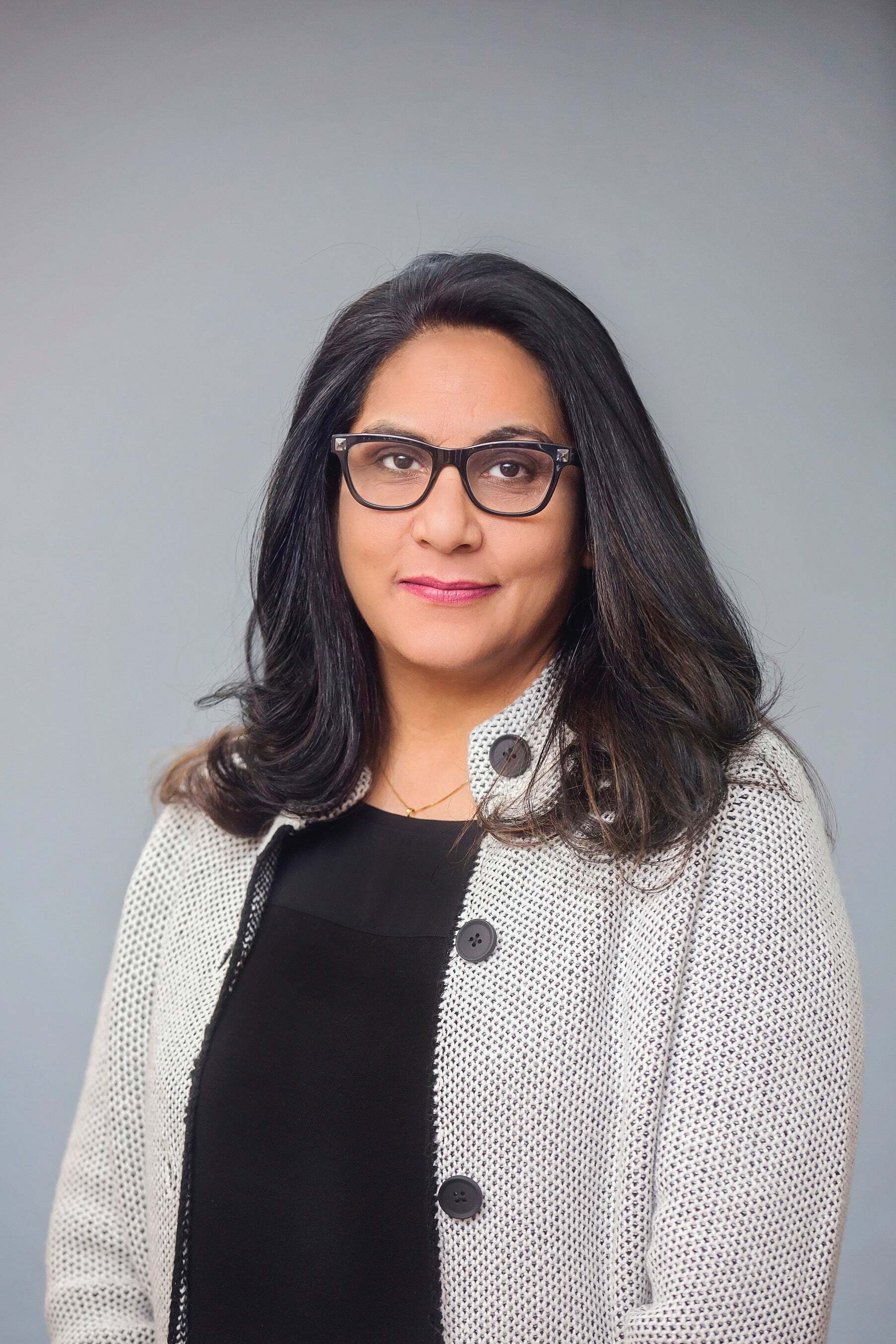 Monica Sahay, Real Estate Salesperson in Kendall Park, Maturo