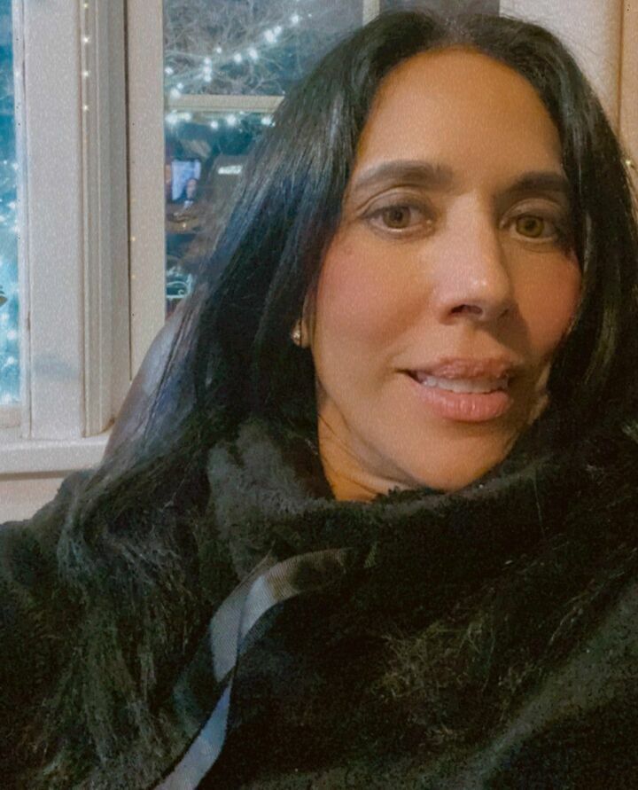 Deyanira Deshayes, Real Estate Salesperson in Coral Gables, First Service Realty ERA Powered