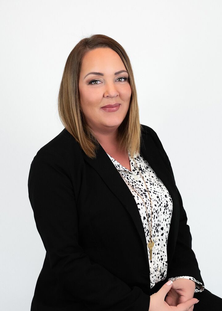 Andrea Gathwright, Real Estate Salesperson in Richland, Tri-Cities