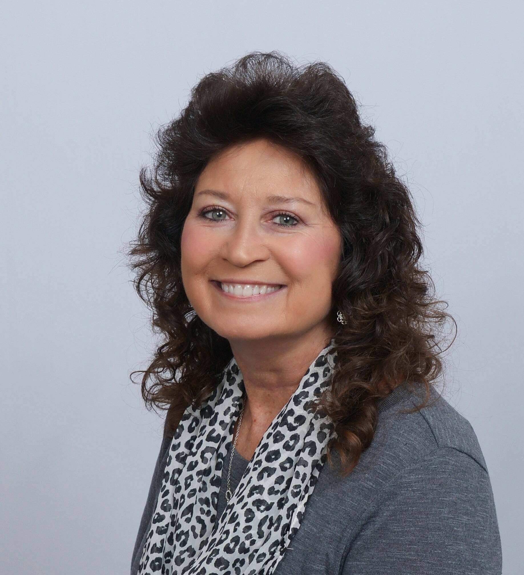 Rhonda Saller, Real Estate Salesperson in Saint Louis, Premier Group