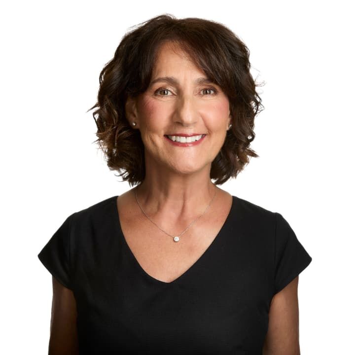 Francie Schmidt,  in Guelph, Coldwell Banker Neumann Real Estate, Brokerage
