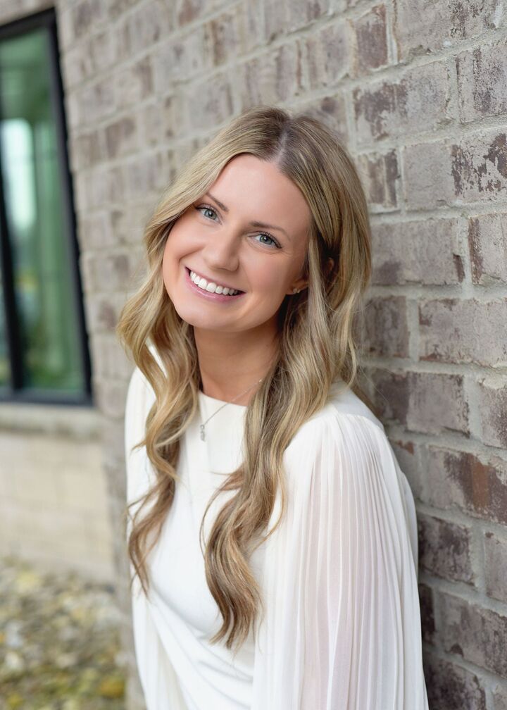 Kim Crawford, Real Estate Salesperson in Dayton, Heritage