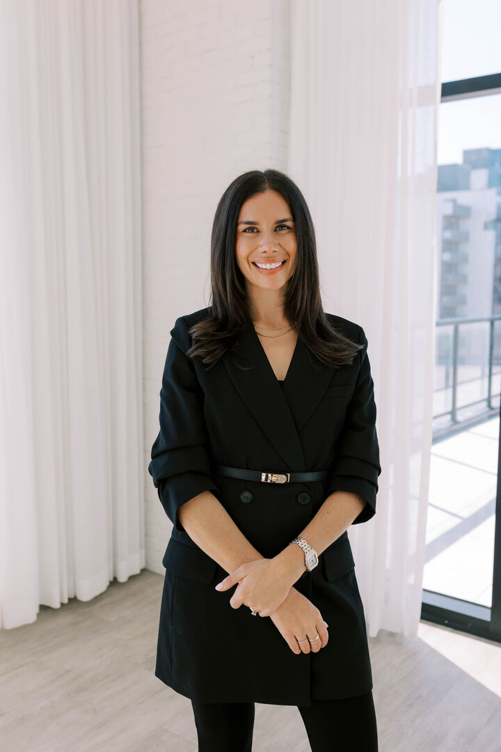 Alexandra Savo Sardaro,  in Hamilton, Coldwell Banker Community Professionals, Brokerage