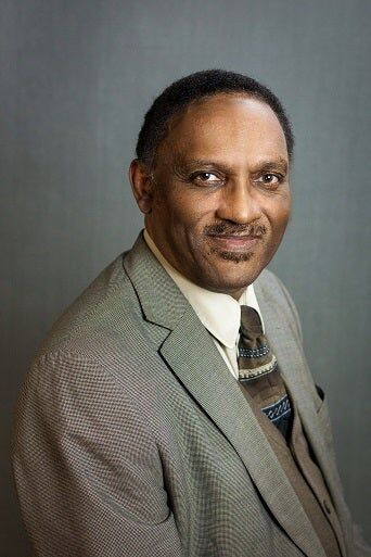 Aaron Pringle, Real Estate Salesperson in Farmington Hills, ERA Prime Real Estate Group