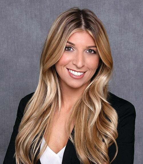 Ashley Lynn Sciavolino,  in Freehold, ERA Central Realty Group