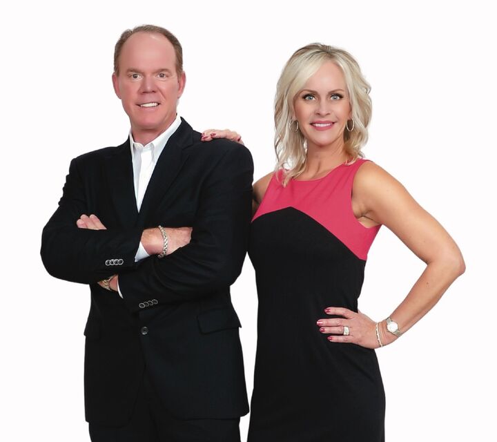 Greg Messer, Real Estate Salesperson in Arlington, Judge Fite Company