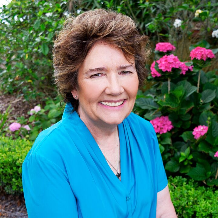 Elizabeth Clark, Real Estate Salesperson in Saint Augustine, Premier Properties