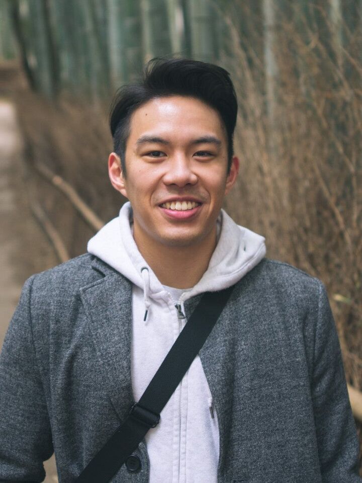 Emilio Cortes, Real Estate Salesperson in Bellevue, RSVP Brokers ERA