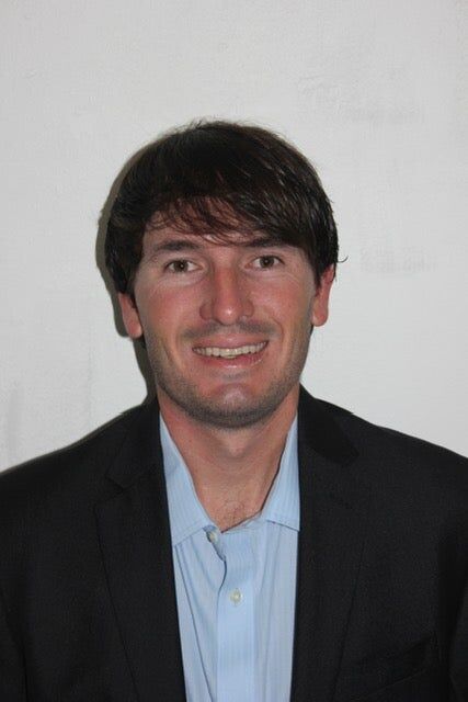 Mickey Renfroe, Real Estate Salesperson in Bay Saint Louis, Alfonso Realty