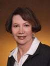Mary Ann Musgrave, Real Estate Salesperson in Mandeville, TEC