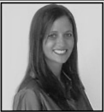 Darcy Bica, Real Estate Salesperson in Monroe, Haynes Real Estate, Inc.