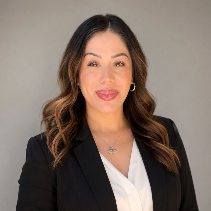 Maira Montelongo, Real Estate Salesperson in Kerrville, North East
