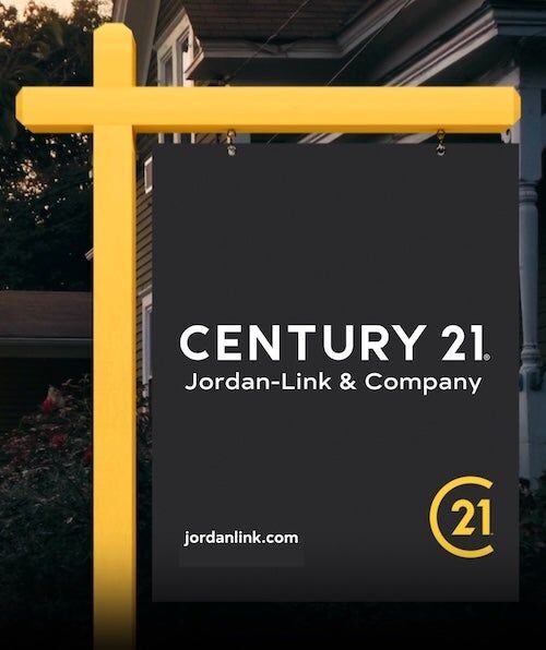 Maria Moreno, Real Estate Salesperson in Visalia, Jordan-Link