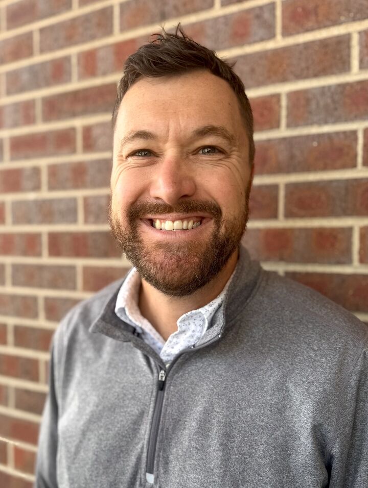 Hans Liezen,  in Spokane, Windermere