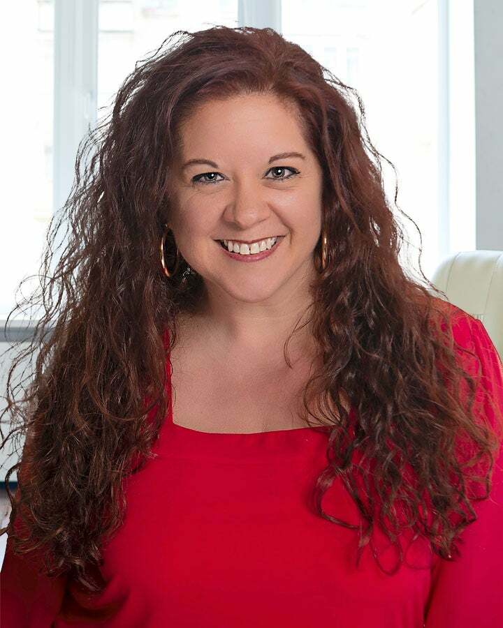 Stacy DeVoe, Associate Real Estate Broker in Birmingham, ERA King Real Estate Company, Inc.