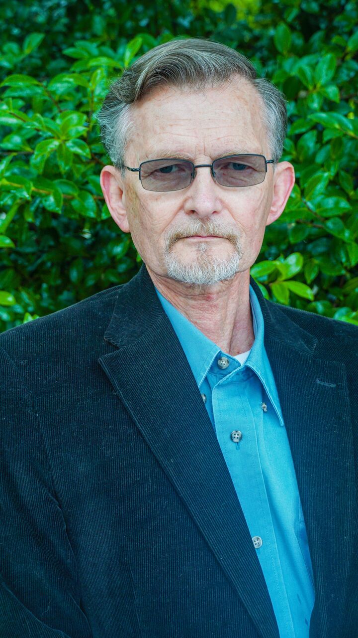 John Hardin,  in Fayetteville, ERA Strother Real Estate