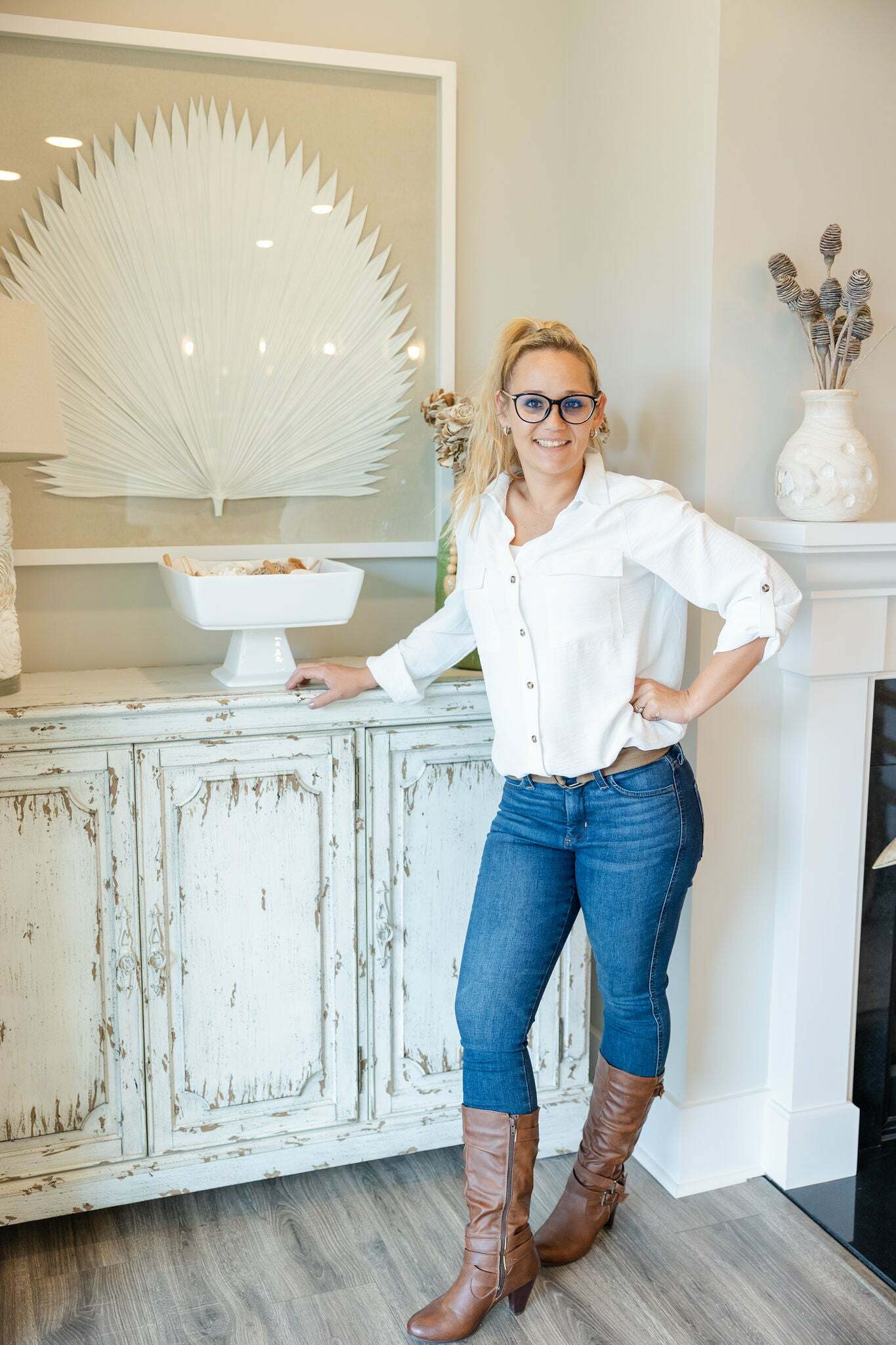 Patricia Snediker, Real Estate Salesperson in Goose Creek, Palmetto
