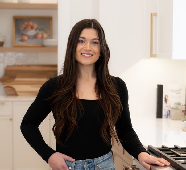 Piper Polanik TriCities Richland Windermere Windermere Real