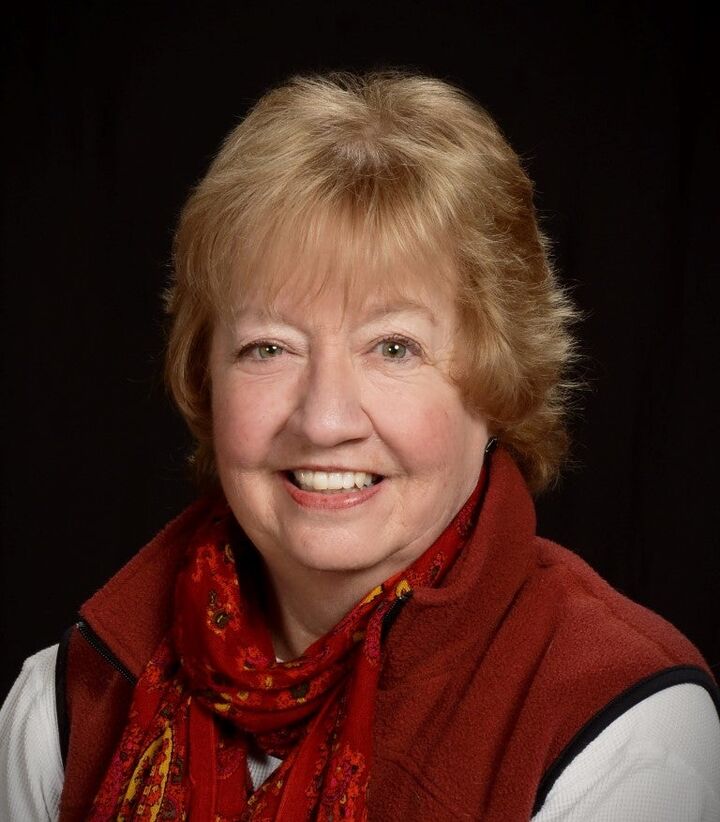 Ruth Anne Wilkinson, Real Estate Salesperson in Duanesburg, North East