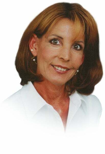 Susan Dodd, Real Estate Salesperson in Camarillo, Real Estate Alliance