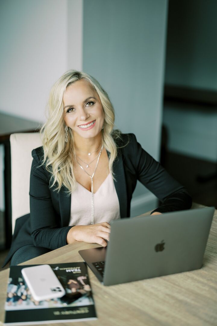 Emira Saracevic, Real Estate Salesperson in Cumming, Results