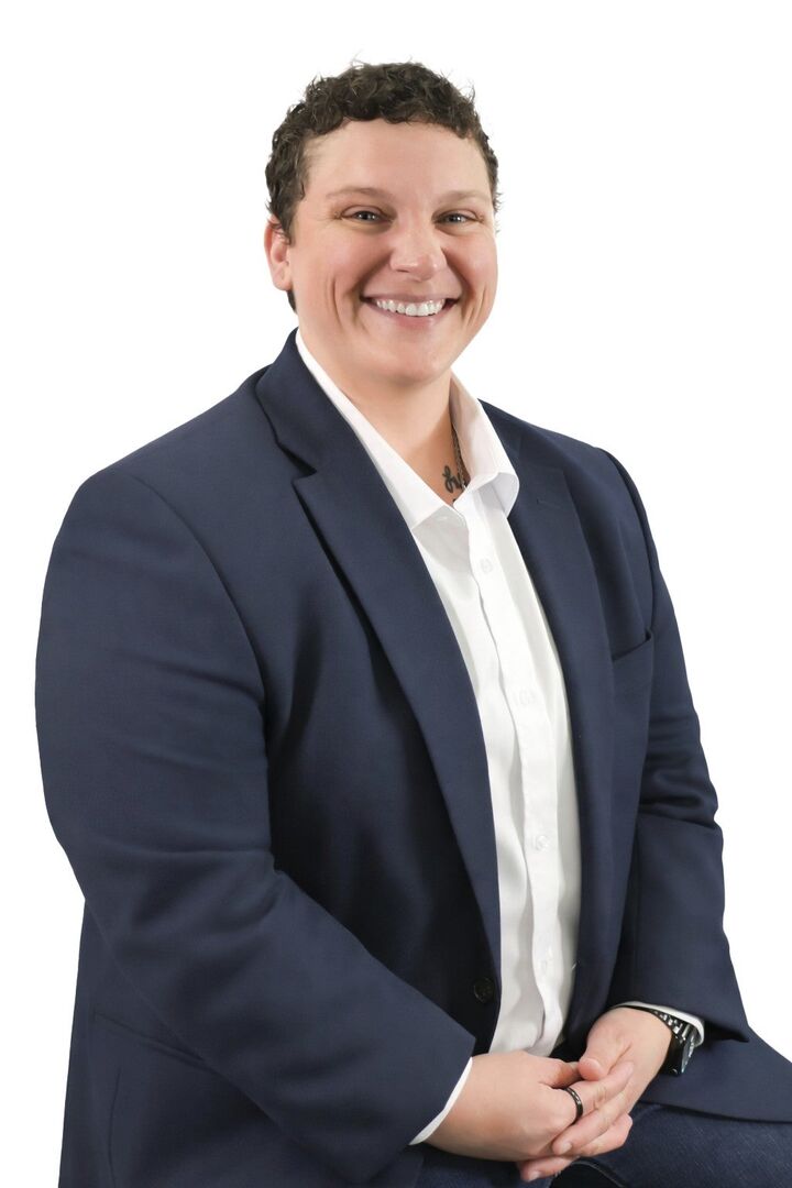 Alyssa Luttrull, Real Estate Salesperson in Newburgh, ERA First Advantage Realty, Inc.